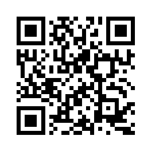 齐管事深吸了一口气二维码生成