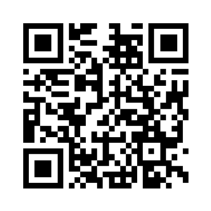 齐老根本就没有在意他二维码生成