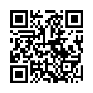 齐腰的长发瞬间少掉了一半二维码生成