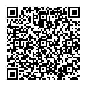 齐蓓蓓也正是了解到这个情况之后才觉得宋州经济技术开发区在竞争这个项目上是有优势的二维码生成