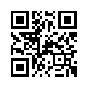 齐言轻和秦钰一样二维码生成