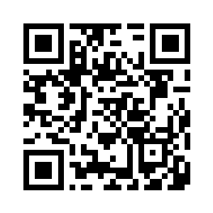 齐轩和楚香瑗显然也猜到了什么二维码生成