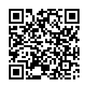 齐锦绣察觉到何暮眼里一闪而过的落寞二维码生成