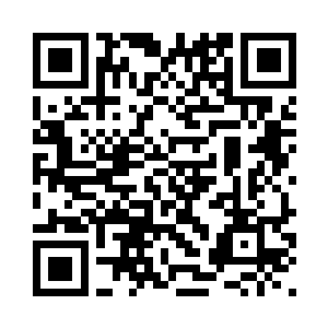 齐院长的课确实是能看到所有女生二维码生成