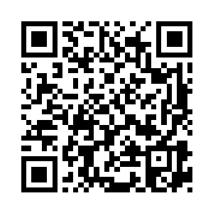 齐隆与洛浪是他们十个人里体质最好的两个二维码生成