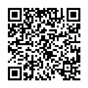 齐隆似乎没有感觉到陈一凡那能喷出火来的愤怒视线二维码生成