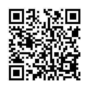 齐隆更像是凌霄的儿子而不是他的儿子……二维码生成