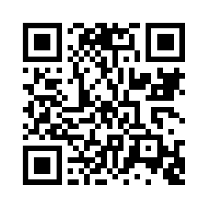 齐隆等人也为洛浪暗暗担忧二维码生成