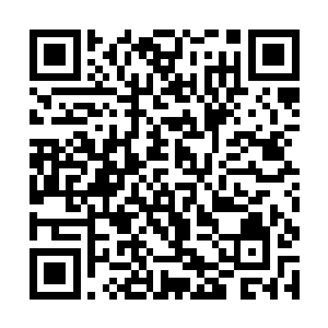 齐飞好奇的打量着四周　并沒有发现什么可疑的人影二维码生成