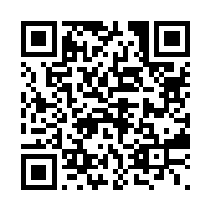 齐飞怎么也沒想到　自己竟然被放走了二维码生成