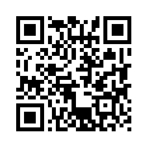 齐齐喷吐出一股黏黏的白色液体二维码生成