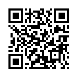 齿轮和轴承诡异转动着二维码生成