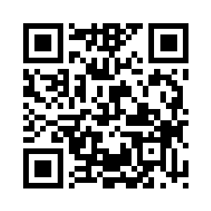 龙且嘴角勾起一抹冷酷的笑二维码生成