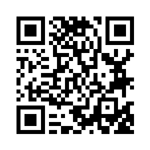 龙丘佑看着鲲鹏就要撞过去二维码生成