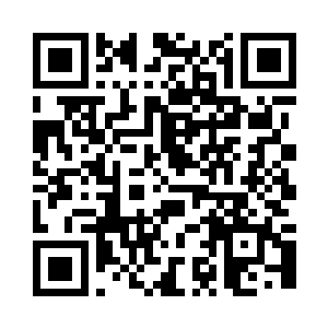 龙两族在黑水里争夺黑帝散落的本源二维码生成