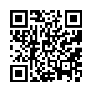 龙之血脉似乎适应了灵力的运转二维码生成