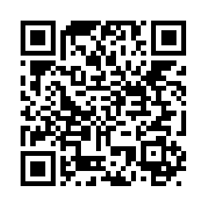 龙之血脉的运转也愈发的迅速了起来二维码生成