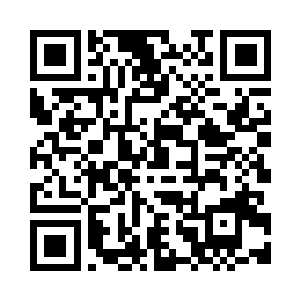 龙云空虽然没有什么不舒服的感觉二维码生成