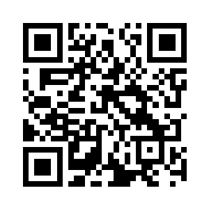 龙人蛊仙仔细观察方源的神情二维码生成