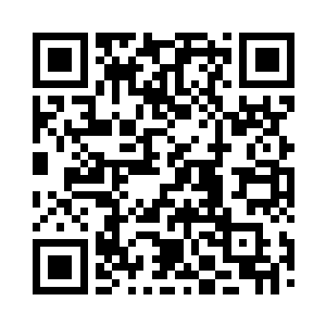 龙傲天之所以能够认出渡天飞舟的存在二维码生成