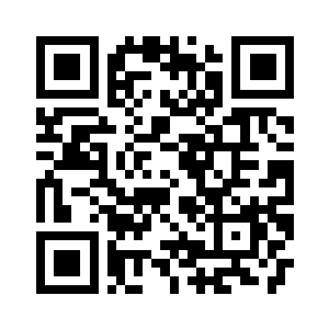 龙傲天也忍不住松了一口气二维码生成