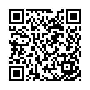 龙傲天也终于将两枚玄冥渡厄丹炼制了出来二维码生成