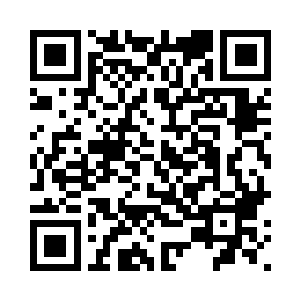 龙傲天以为这银装男子一定死定了二维码生成