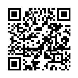 龙傲天仿佛看出了他心中的无奈和悲伤二维码生成