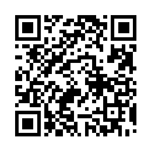 龙傲天伸手将酒杯之中的酒倒入了酒瓶之中二维码生成