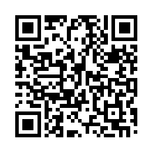 龙傲天体内的能量依旧是十分的充盈二维码生成