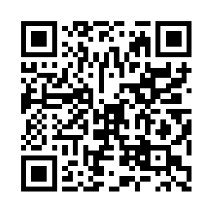 龙傲天再次返回到了那巨大的贝壳之中二维码生成