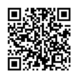 龙傲天冷冷的瞥了一眼白衣公子之后二维码生成