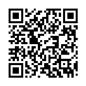 龙傲天几个人就一直在玄幽谷中探索着二维码生成