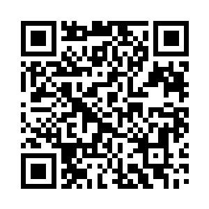 龙傲天几个人的实力他们自然是十分的清楚二维码生成