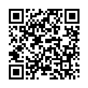 龙傲天几个人直接来到了紫玉谷的核心二维码生成