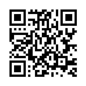 龙傲天却也不知道如何开口安慰二维码生成