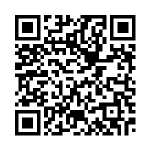 龙傲天又给龙霸天复制了很多玉简二维码生成