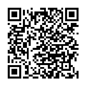 龙傲天可以感觉得出这个人脸上的笑意绝对不是装出来的二维码生成