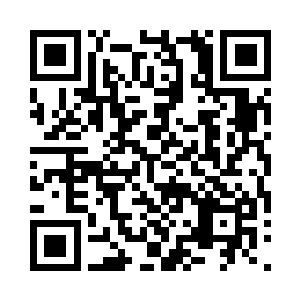 龙傲天听后脸上也露出了一抹恍然的神情二维码生成