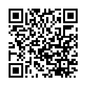 龙傲天在1000米深的海水中艰难地下潜着二维码生成