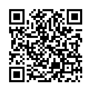 龙傲天将主要的精力都放到了他的亲人们身上二维码生成