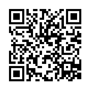 龙傲天就坐在旁边等着那墨色神尊的回话二维码生成