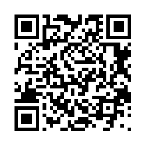 龙傲天微微感应了一下下方的气息之后二维码生成