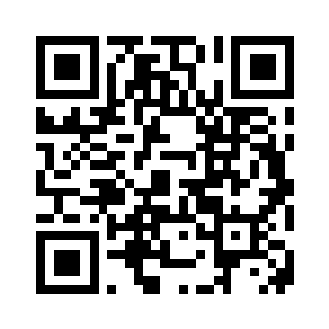 龙傲天心中顿时也是暗暗的想道二维码生成