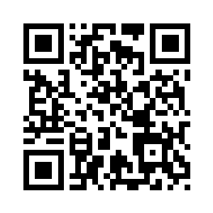 龙傲天必须得瞅准了时机二维码生成