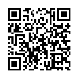 龙傲天感觉自己仿佛进入了一个瓶颈期二维码生成