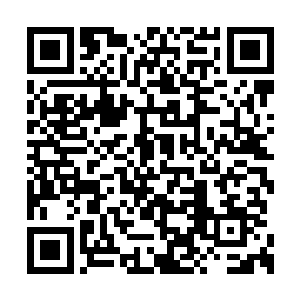 龙傲天感觉这个洞府上面隐藏着一个强悍的禁制二维码生成