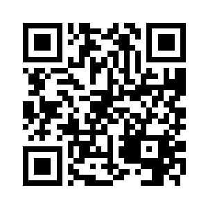 龙傲天才发现这棵树可是真的大二维码生成