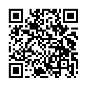 龙傲天挥出的这一拳的确有着破天的威势二维码生成