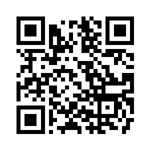 龙傲天无异于多出了一层保护二维码生成